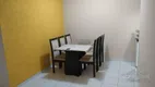 Foto 3 de Apartamento com 2 Quartos à venda, 44m² em Jardim Strass, Londrina