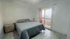 Foto 8 de Sobrado com 3 Quartos à venda, 136m² em Centro, Xangri-lá