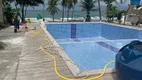 Foto 4 de Lote/Terreno à venda, 1000m² em Itapuã, Salvador