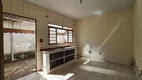 Foto 10 de Casa com 3 Quartos à venda, 130m² em Jardim Santa Rosa, Araraquara
