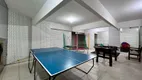 Foto 39 de Apartamento com 2 Quartos à venda, 73m² em Vila Guilhermina, Praia Grande