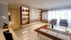 Foto 6 de Apartamento com 3 Quartos à venda, 324m² em Centro, Indaiatuba