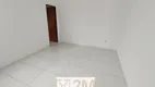 Foto 12 de Casa com 3 Quartos à venda, 75m² em Povoado, Guarabira