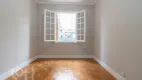 Foto 12 de Casa com 3 Quartos à venda, 160m² em Perdizes, São Paulo