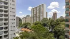 Foto 64 de Apartamento com 3 Quartos à venda, 212m² em Consolação, São Paulo