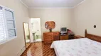 Foto 7 de Casa com 3 Quartos à venda, 147m² em Vila Amorim, Americana