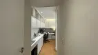 Foto 17 de Apartamento com 2 Quartos à venda, 75m² em Jaguaré, São Paulo