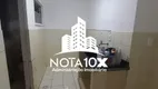 Foto 9 de Apartamento com 2 Quartos à venda, 55m² em Pechincha, Rio de Janeiro