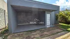 Foto 2 de Casa com 2 Quartos à venda, 150m² em Novo Igarapé, Igarapé