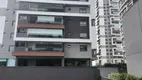 Foto 21 de Apartamento com 1 Quarto para alugar, 43m² em Brooklin, São Paulo