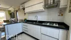 Foto 4 de Apartamento com 2 Quartos à venda, 63m² em Costa E Silva, Joinville