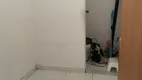 Foto 18 de Casa de Condomínio com 4 Quartos para venda ou aluguel, 419m² em Jardim Guadalajara, Sorocaba