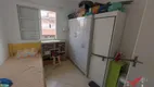 Foto 29 de Casa de Condomínio com 3 Quartos à venda, 74m² em Jaragua, São Paulo