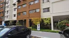 Foto 12 de Apartamento com 2 Quartos à venda, 50m² em Colubandê, São Gonçalo