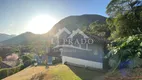 Foto 10 de Casa com 3 Quartos à venda, 251m² em Correas, Petrópolis