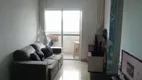 Foto 4 de Apartamento com 2 Quartos à venda, 56m² em Cidade Nova, Itajaí