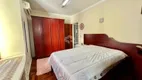 Foto 17 de Casa com 4 Quartos à venda, 450m² em Marechal Rondon, Canoas