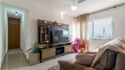 Foto 2 de Apartamento com 2 Quartos à venda, 50m² em Socorro, São Paulo