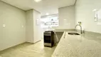 Foto 9 de Apartamento com 2 Quartos à venda, 69m² em Pompeia, Santos