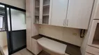 Foto 13 de Apartamento com 2 Quartos para alugar, 59m² em Jardim Paulista, São Paulo