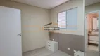 Foto 18 de Apartamento com 3 Quartos à venda, 67m² em Jardim Dona Judith, Americana