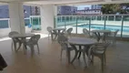 Foto 13 de Apartamento com 2 Quartos à venda, 80m² em Vila Caicara, Praia Grande