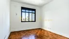 Foto 30 de Apartamento com 3 Quartos à venda, 212m² em Consolação, São Paulo