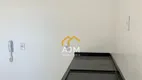 Foto 23 de Apartamento com 2 Quartos à venda, 55m² em Vila Industrial, São José dos Campos