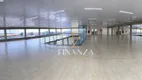 Foto 33 de Ponto Comercial para alugar, 2016m² em Recreio Campestre Jóia, Indaiatuba