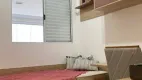 Foto 10 de Apartamento com 3 Quartos à venda, 92m² em Vila Mariana, São Paulo