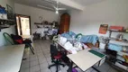 Foto 7 de Sobrado com 6 Quartos à venda, 226m² em Vila Matarazzo, Londrina