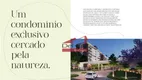 Foto 25 de Apartamento com 3 Quartos à venda, 109m² em Santa Helena, Bragança Paulista