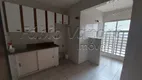 Foto 15 de Apartamento com 2 Quartos à venda, 80m² em Andaraí, Rio de Janeiro