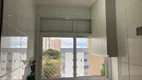 Foto 10 de Apartamento com 2 Quartos à venda, 50m² em Jardim Satélite, São José dos Campos