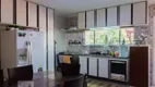 Foto 13 de Casa com 3 Quartos à venda, 310m² em Butantã, São Paulo