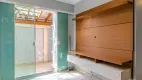 Foto 3 de Apartamento com 3 Quartos à venda, 64m² em Jardim Nova Europa, Campinas