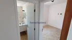 Foto 6 de Apartamento com 2 Quartos à venda, 68m² em Jardim Proença, Campinas