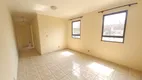 Foto 2 de Apartamento com 3 Quartos para alugar, 65m² em Jardim Campo Belo, Limeira