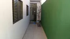 Foto 22 de Casa com 3 Quartos à venda, 230m² em Segismundo Pereira, Uberlândia