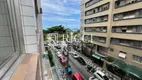 Foto 2 de Apartamento com 2 Quartos à venda, 93m² em Gonzaga, Santos