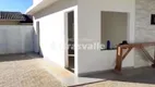 Foto 9 de Casa com 2 Quartos à venda, 52m² em Cascavel Velho, Cascavel