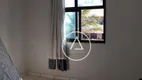 Foto 11 de Casa com 4 Quartos à venda, 100m² em Jardim Campomar, Rio das Ostras