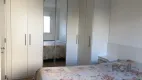 Foto 8 de Apartamento com 3 Quartos à venda, 74m² em Jardim Itú Sabará, Porto Alegre