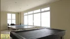 Foto 15 de Apartamento com 3 Quartos à venda, 134m² em Jardim Bela Vista, Santo André