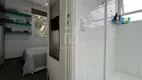 Foto 12 de Apartamento com 2 Quartos à venda, 58m² em Vila Clementino, São Paulo