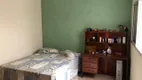 Foto 21 de Casa com 3 Quartos à venda, 320m² em Vila Monte Verde, Tatuí