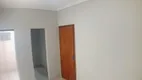 Foto 13 de Casa com 3 Quartos à venda, 165m² em Residencial Pilar dos Sonhos, Goiânia