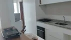 Foto 8 de Apartamento com 2 Quartos à venda, 88m² em Pompeia, Santos