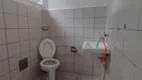 Foto 4 de Kitnet com 1 Quarto à venda, 27m² em Canto do Forte, Praia Grande