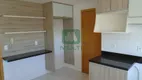 Foto 14 de Apartamento com 4 Quartos para alugar, 160m² em Santa Maria, Uberlândia